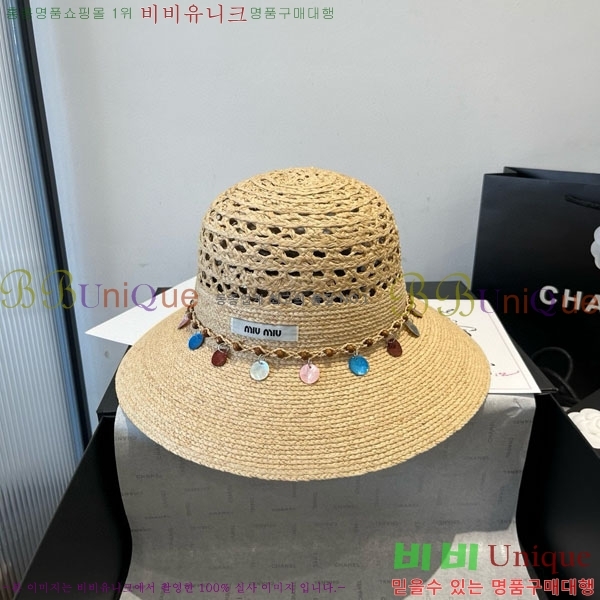 �̿�̿� ���� MU2213266