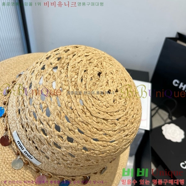 �̿�̿� ���� MU2213266