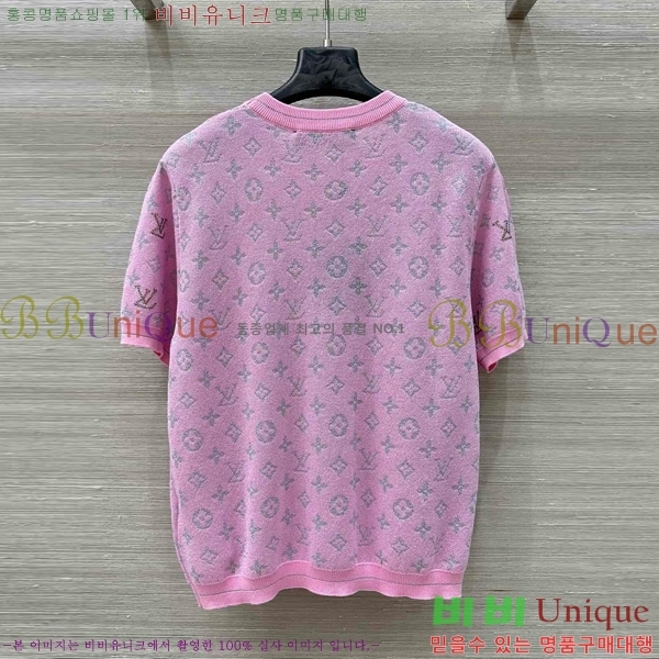 ���� ���̺��� ���� Ƽ���� LV120645-5