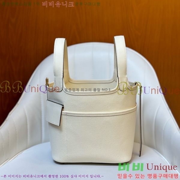 #�����޽� ī�� ����ź 18 HE152470-6