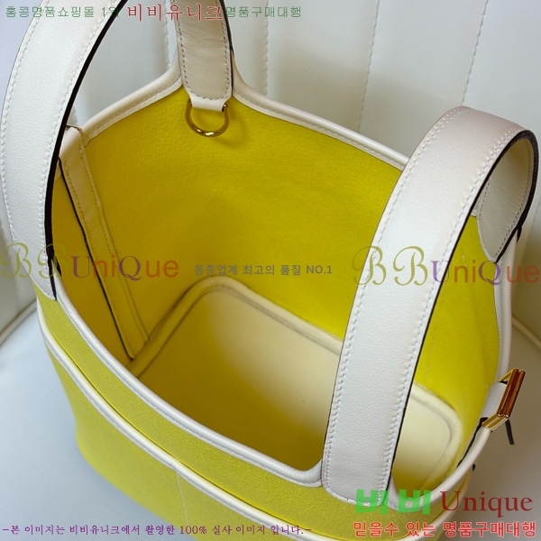 #�����޽� ī�� ����ź 18 HE152470-9