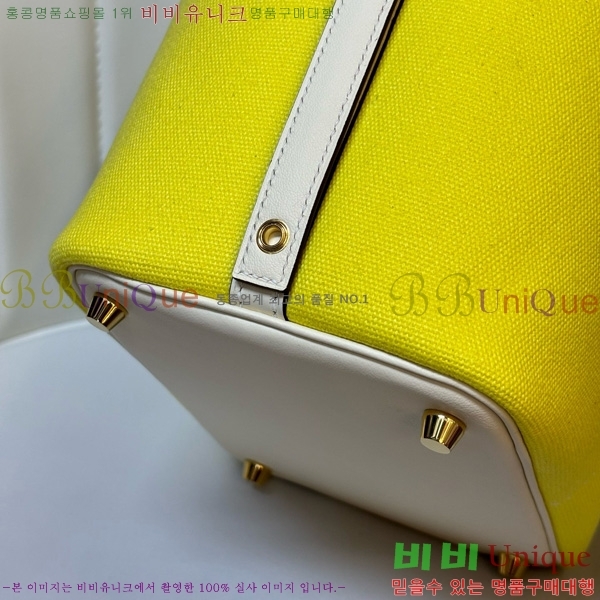 #�����޽� ī�� ����ź 18 HE152470-9