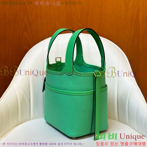 #�����޽� ī�� ����ź 18 HE152470-11