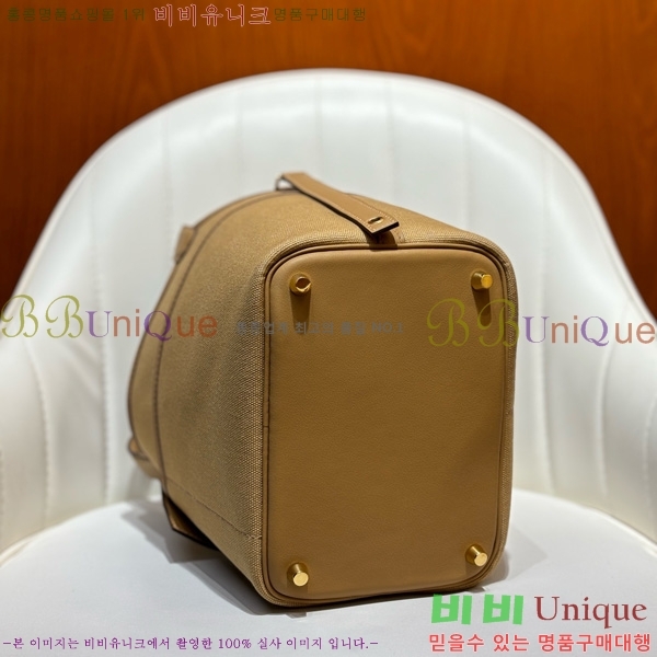 #�����޽� ī�� ����ź 18 HE152470-12