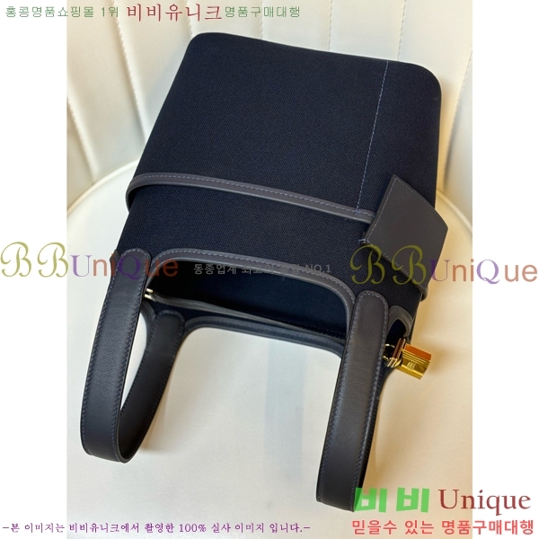 #�����޽� ī�� ����ź 18 HE152470-13