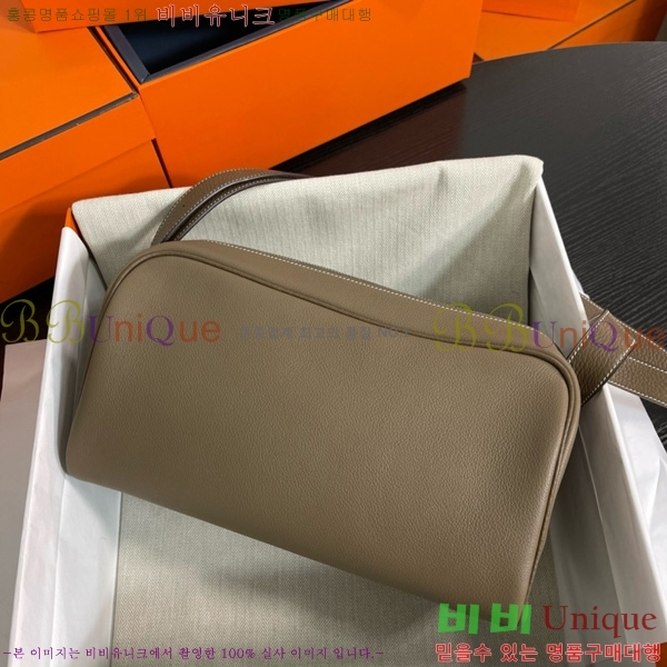 #�����޽� Nouveau On Boby ����� HE4224062-1 Ŭ������