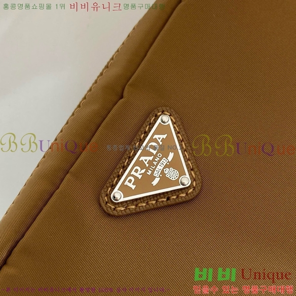 #����� �����Ϸ� ���� ��Ʈ�� ���� �Ŀ�ġ 1NS021-101