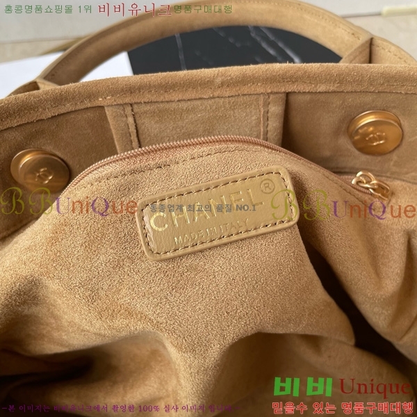 #*  ι AS66941-402