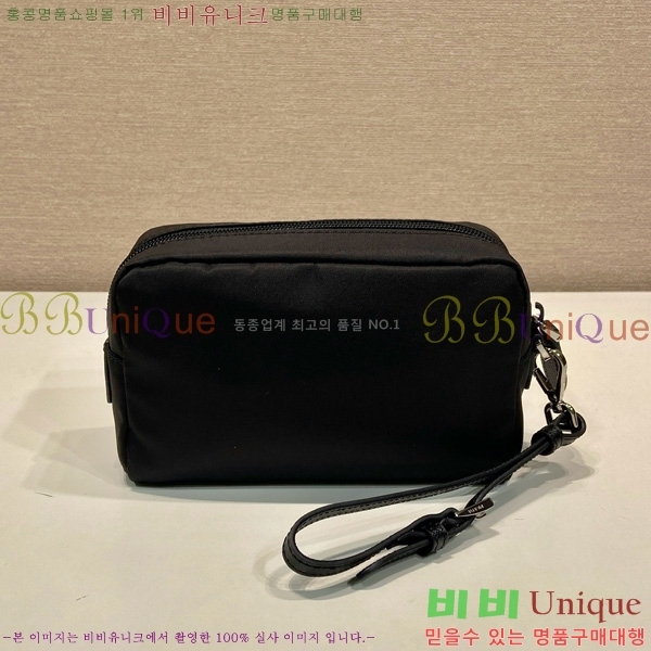 #����� �����Ϸ� ���� ��Ʈ�� ���� �Ŀ�ġ 1NS021-103