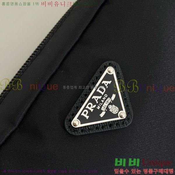 #����� �����Ϸ� ���� ��Ʈ�� ���� �Ŀ�ġ 1NS021-103