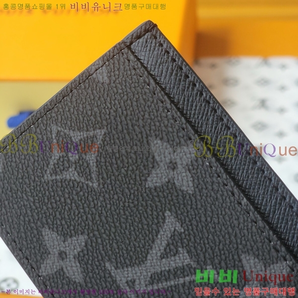 #���̺��� Mon ���׷� ī�� Ȧ�� P01902-102