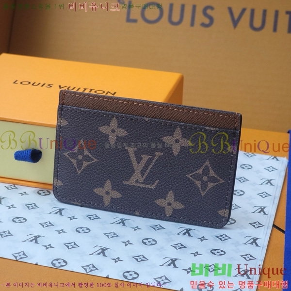 #���̺��� Mon ���׷� ī�� Ȧ�� P01902-101