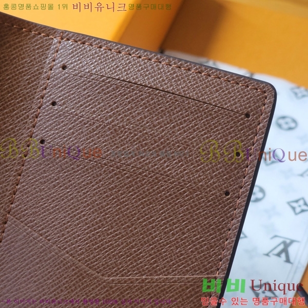 #̺  ų P01955-102
