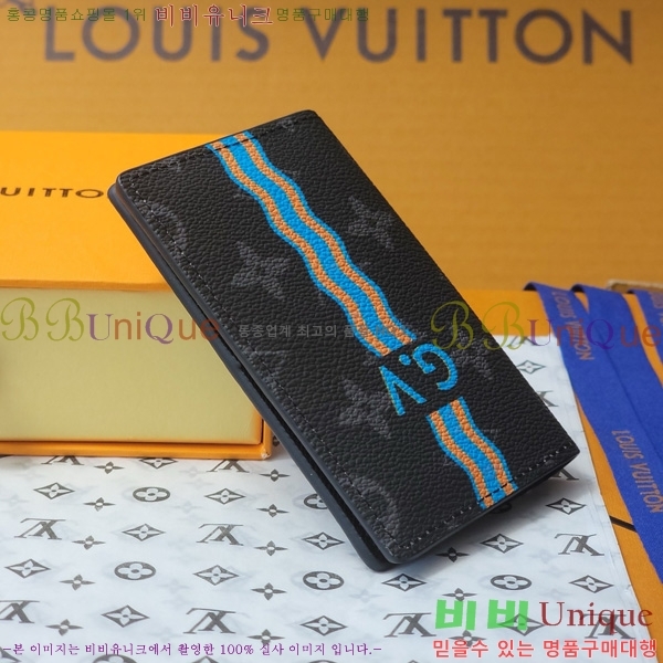 #���̺��� ���� ���ų����� P01955-101