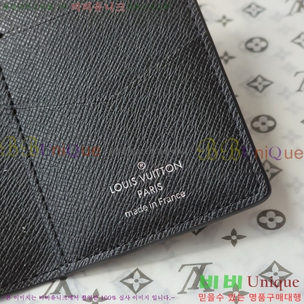 #���̺��� ���� ���ų����� P01955-101