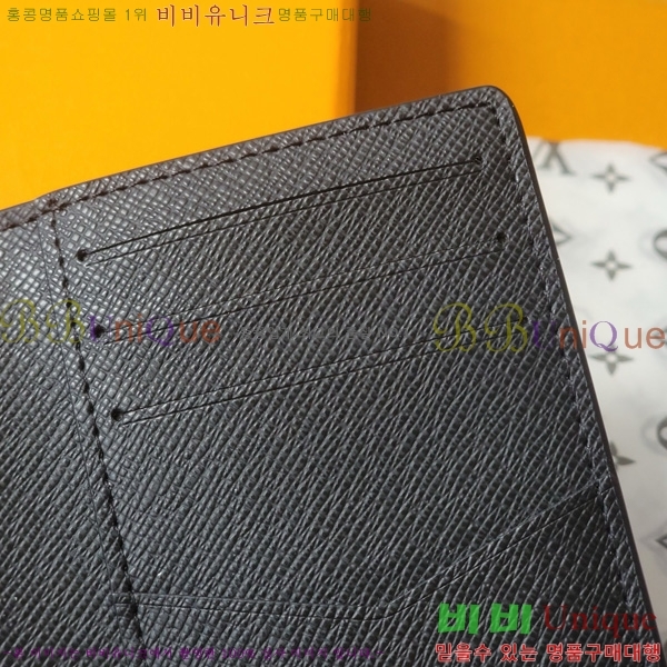 #���̺��� ���� ���ų����� P01955-101