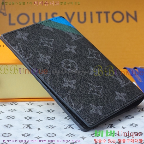 #���̺��� �н���Ʈ Ŀ�� P01946-101