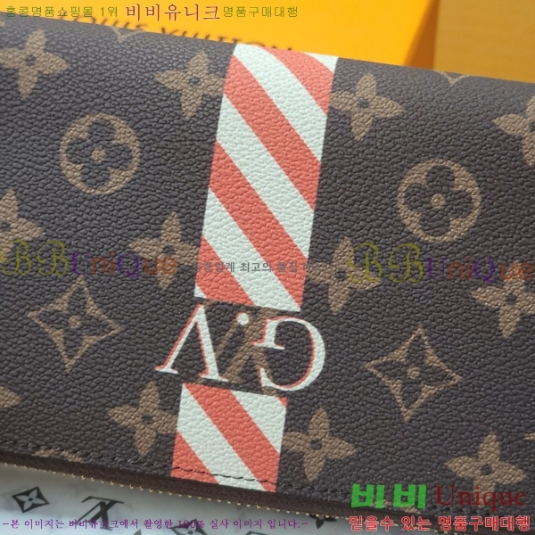 #���̺��� ���� ���� P01903-101