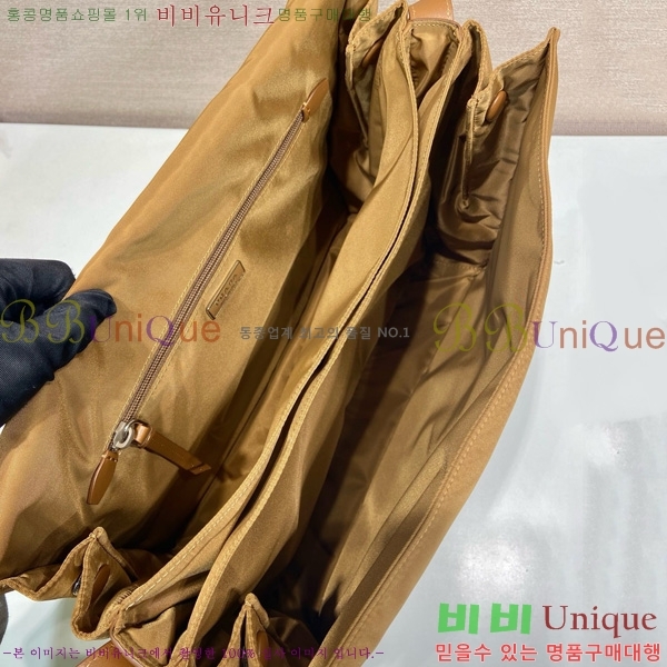 #����� ���� �е� ���Ϸ� ��� �� 1BD256-682