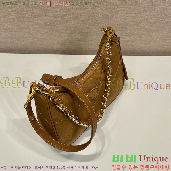 #����� �ﰢ�ΰ� ȣ���� �̴� 1BC204-507