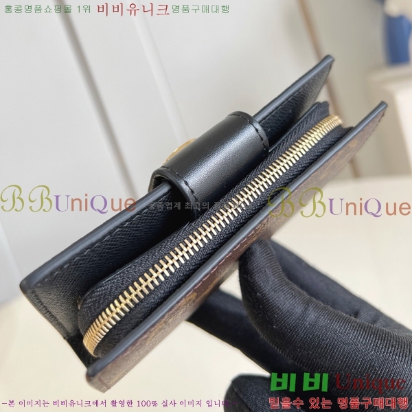 #���̺��� �ٸ��� ���׷� ���� ������ M69432 -101