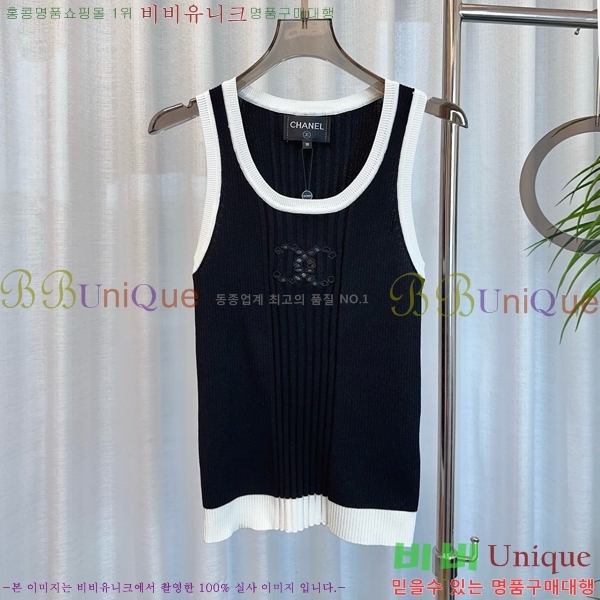  * μҸ/ CH12064230-8