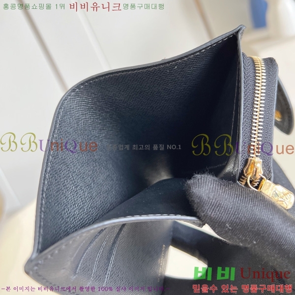 #���̺��� �ٸ��� ���׷� ���� ������ M69432 -101