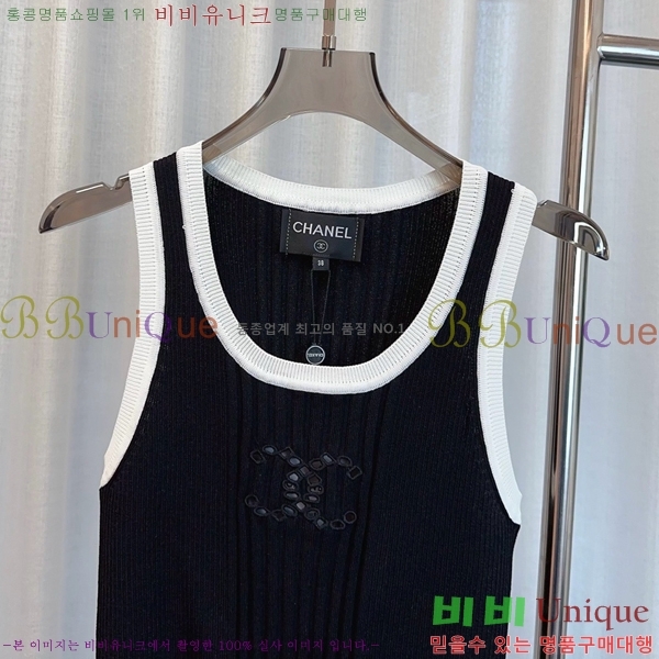  * μҸ/ CH12064230-8