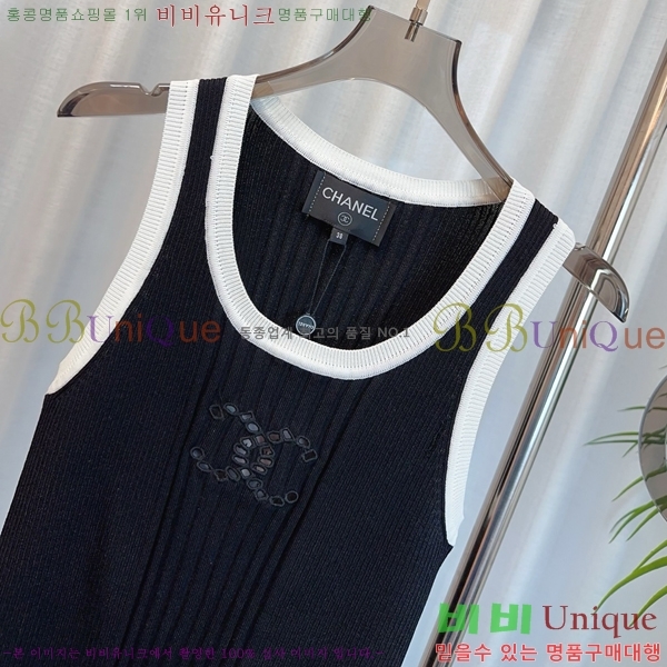  * μҸ/ CH12064230-8