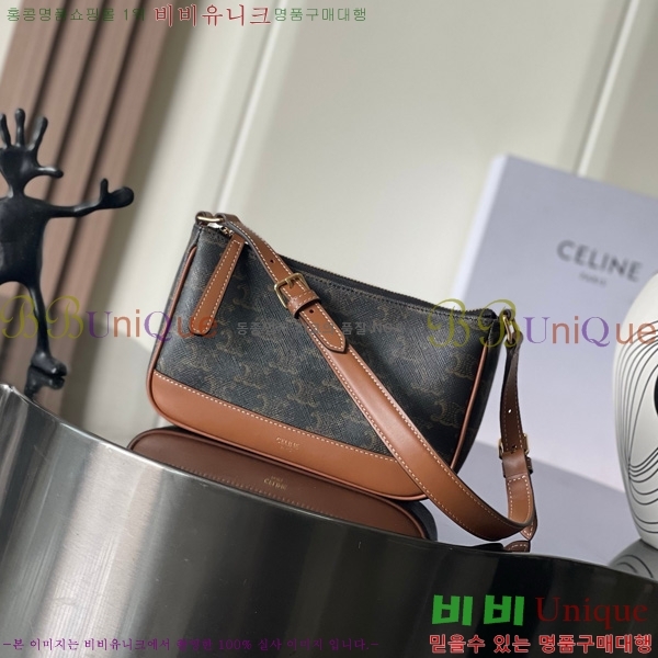 #������ ����� Ʈ������ ĵ���� �� ī����Ų ź 119412-101