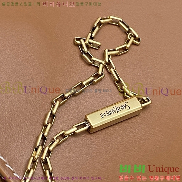 #���ζ� �÷� ü�� ����� 804483-102