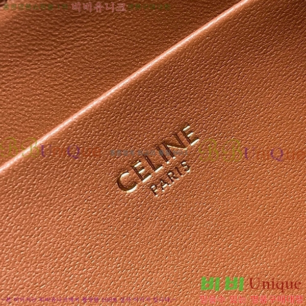 #������ ����� Ʈ������ ĵ���� �� ī����Ų ź 119412-101