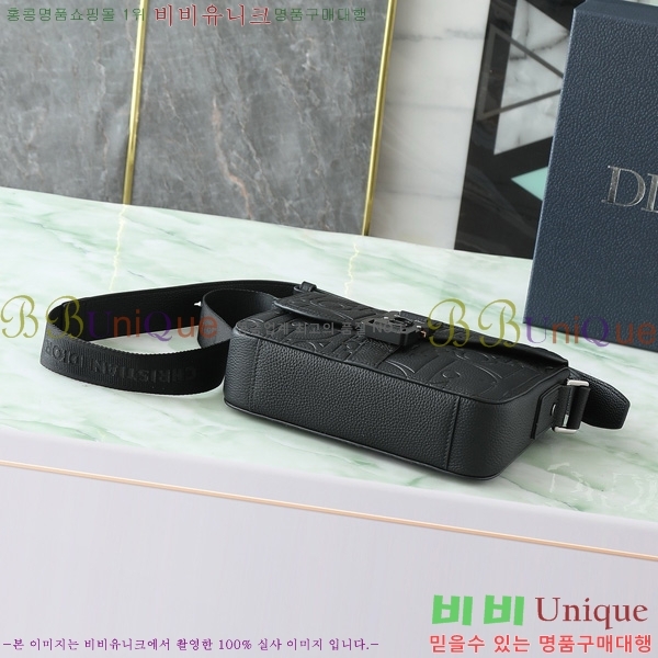 #��� ���� �÷� ��Ʈ���� 1ADPO049-203