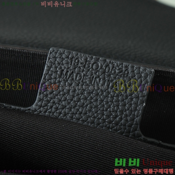 #��� ���� �÷� ��Ʈ���� 1ADPO049-203