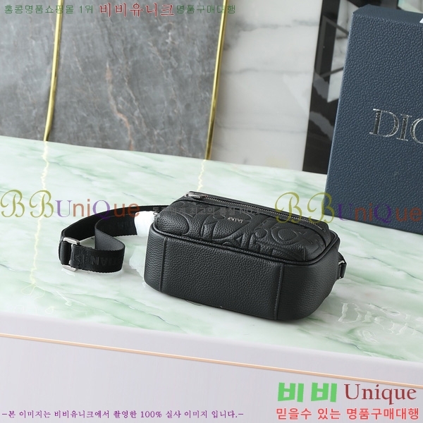 #��� ���̴� 2.0 KAWS �̴� ���� �޽����� 2ESWS034-101