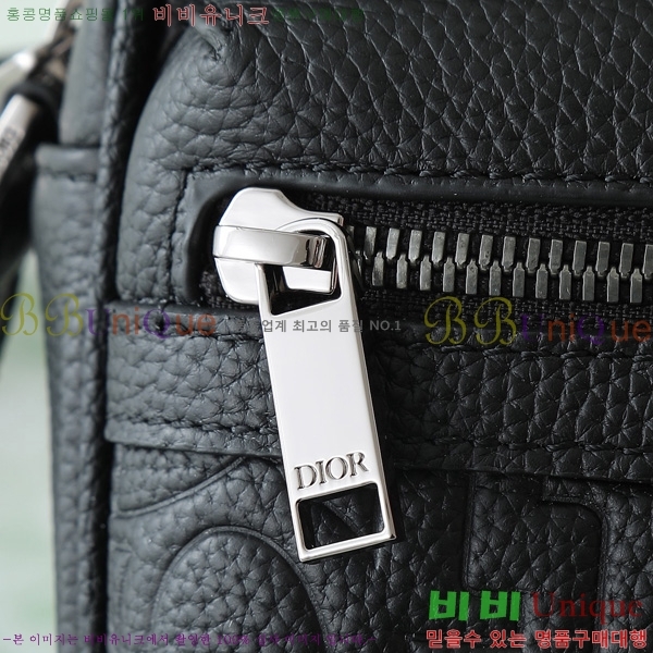 #��� ���̴� 2.0 KAWS �̴� ���� �޽����� 2ESWS034-101