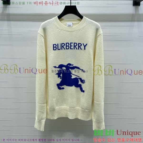 ���� ������ ������ BU24558-9