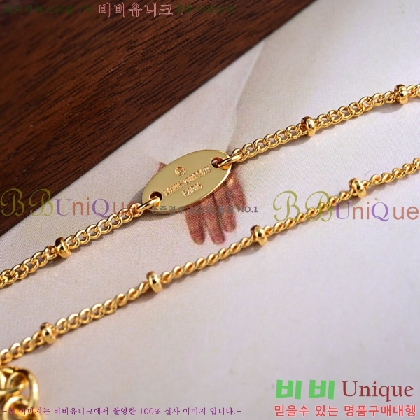 ���� ���̺��� ����� LV7123309-4