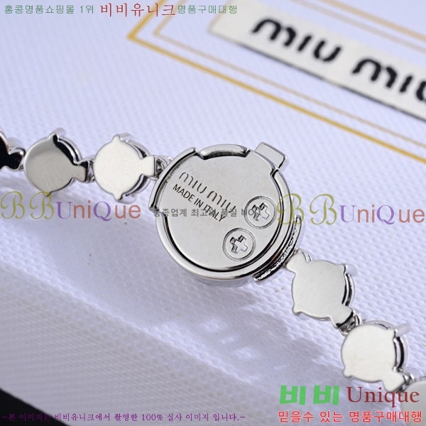 �̿�̿� ����� M51212065-1