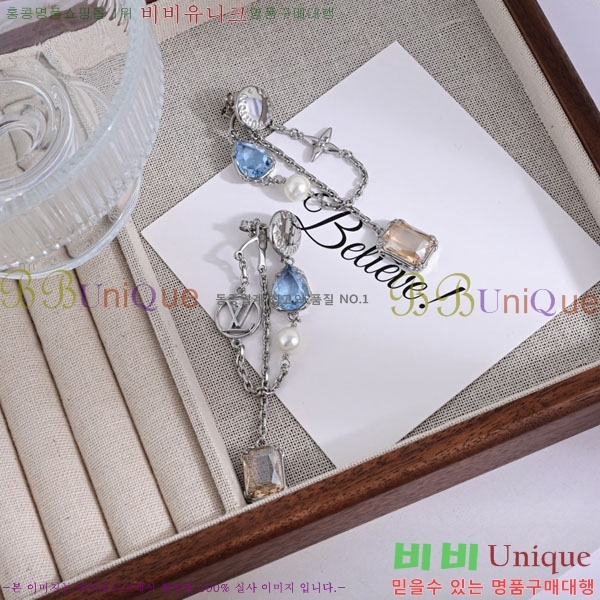 ���� ���̺��� �Ͱ��� LV2340552-4