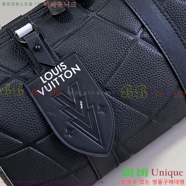 #���̺��� ��Ƽ Ű�� M21543-100