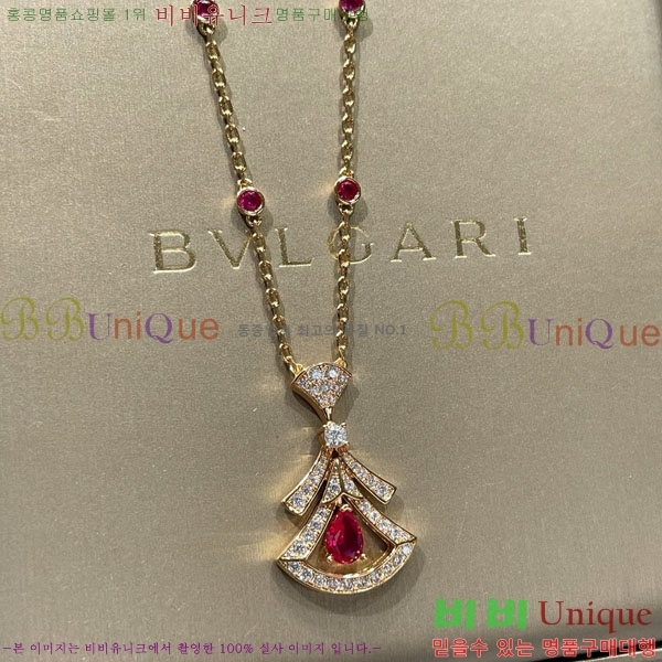 ���� �Ұ��� ����� BV1110123-13