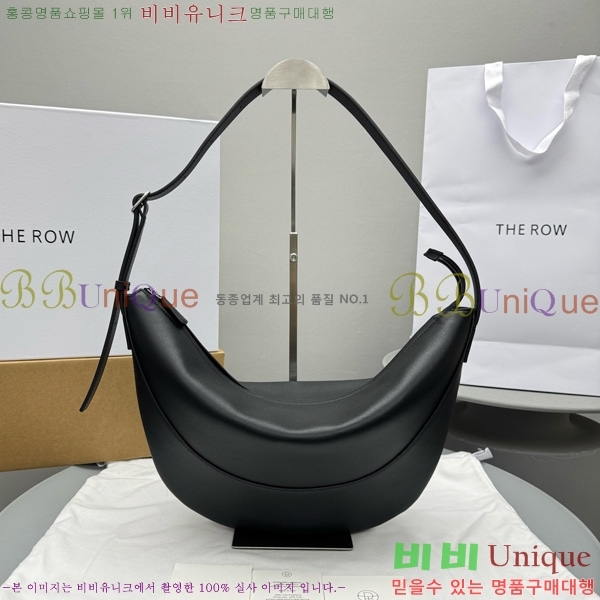 #�� �ο� �ֺ� ����� 1777-102