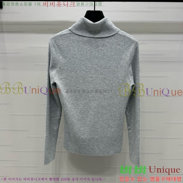 ���� ������ ����Ƽ CE2333041-2