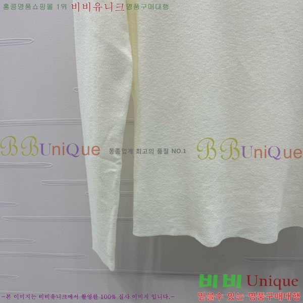 ���� ������ ����Ƽ CE2333041-3