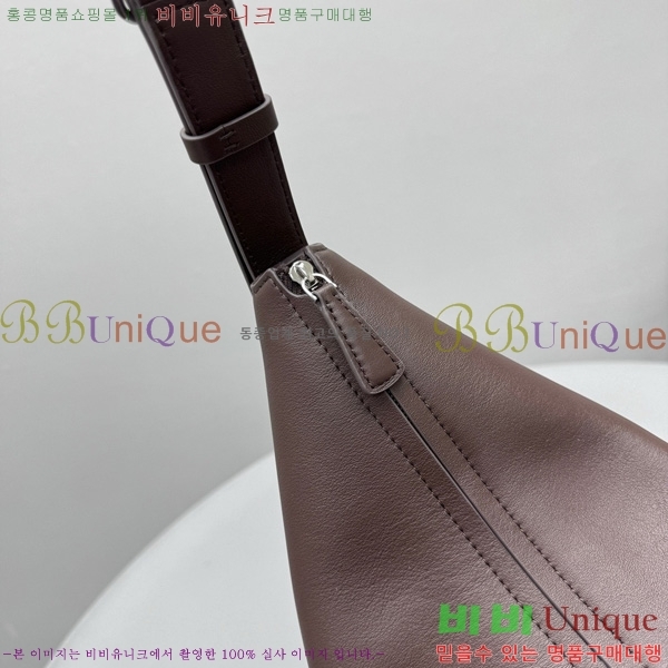 #�� �ο� �ֺ� ����� 1777-101