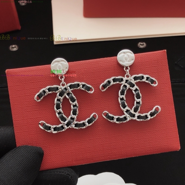 ���� ��* �Ͱ��� CH6114377-5