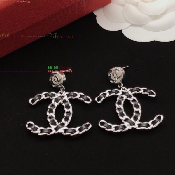 ���� ��* �Ͱ��� CH6114377-5