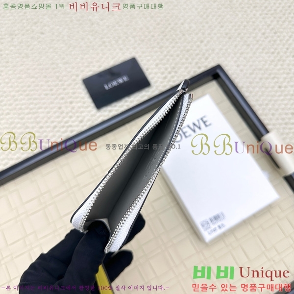 �ο��� ���� �� ���� ī��Ȧ�� L1107-7