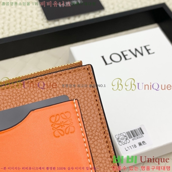 �ο��� ���� ���� ī�� Ȧ�� L1118-102